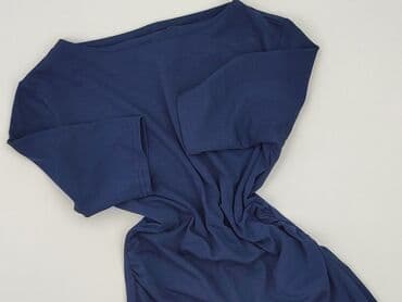 Sinsay, Сукня жіноча, розмір M