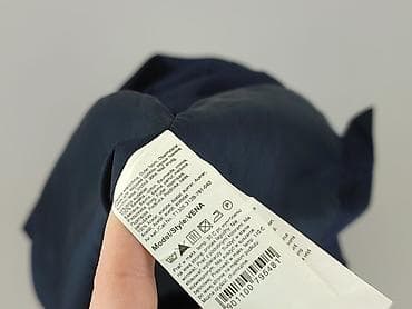 tatuum bluzki: Tatuum, Sukienka damska, rozmiar M — 4