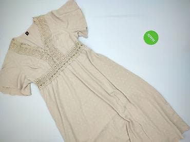 vila sukienki: Shein Curve, Sukienka damska, rozmiar XL — 2