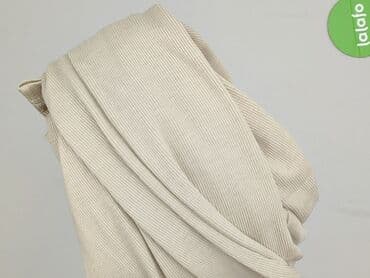 dopasowana sukienka mohito: Boohoo, Sukienka damska, S — 7