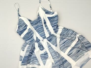 Women`s overall, size S (EU 36)