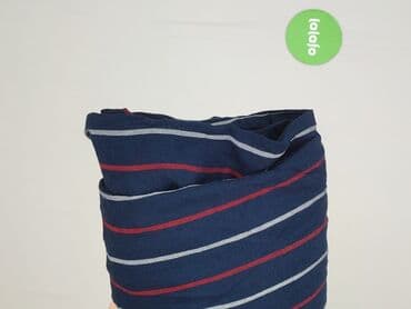 kombinezon zig zag: Hollister, Kombinezon damski, rozmiar S — 6