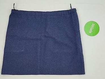 zaraz: Soon, Spódnica damska, rozmiar L — 3
