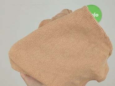 bluzki coco: Fancy, T-shirt damski, rozmiar S — 4