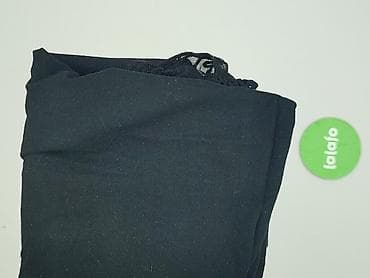 body modelujące: IDEAL, Top damski, rozmiar XL — 6