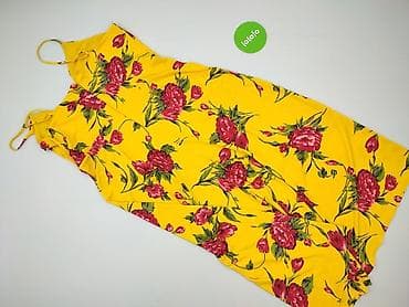 buty demix: Primark, Sukienka damska, rozmiar 3XL — 3