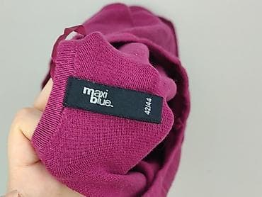 second hand premium online: Sweter damski, rozmiar 2XL — 5
