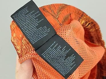 croft barrow: H&M, Szorty kąpielowe dla mężczyzn, rozmiar M — 5