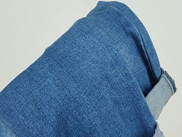 buty seven for 7: G-Smack, Jeans for women, size M — 6