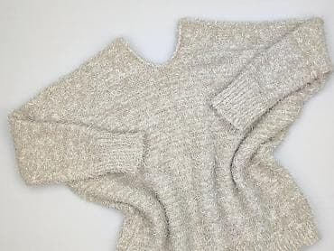 Sweter damski, rozmiar One size