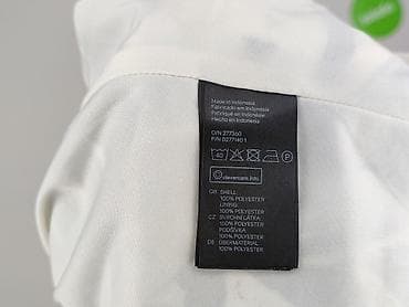 mini: H&M, Sukienka damska, rozmiar XS — 5