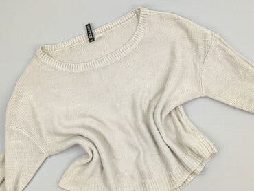 H&M Divided, Sweter damski, S