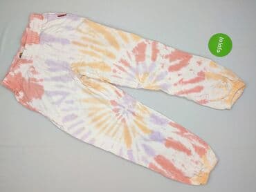 trampki w auchan: Spodnie damskie, rozmiar S — 2