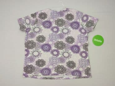 dorimodes majtki allegro: Damart, T-shirt damski, rozmiar XL — 3