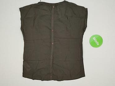 koszulki da: Medicine, T-shirt damski, rozmiar L — 3