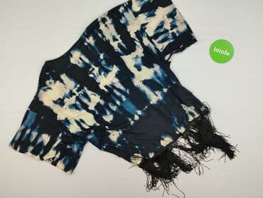 narzutka plażowa: Atmosphere, Kardigan damski, rozmiar XS — 3