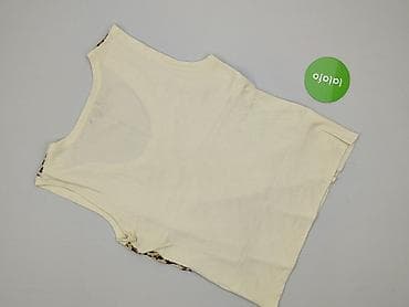 ysl c: Love Republic, Top damski, rozmiar 2XL — 3
