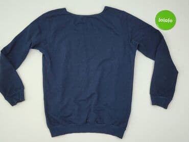 north face gucci bluza: Zara, Bluza damska
, rozmiar L — 3