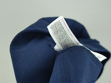 tnf: 4F, Legginsy Sportowe damskie, rozmiar S — 5
