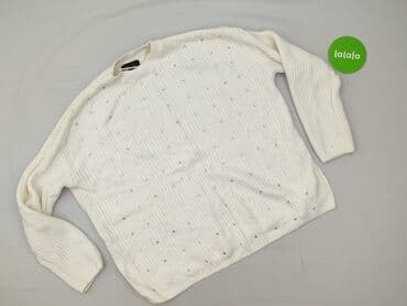 lemonada sweter: New Look, Sweter damski, S — 2