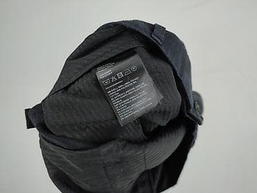 dres stoprocent: Męskie spodnie H&M – Relaxed Fit - Rozmiar z metki: EU 32 / US 32 — 5