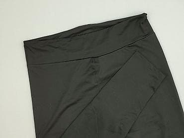 stringi pod legginsy: Sinsay, Legginsy rozmiar 2XL — 1