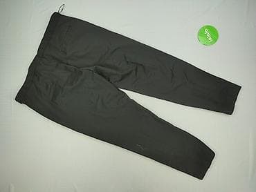 marks and spencers bras: Marks & Spencer, Spodnie materiałowe damskie, rozmiar XS — 3