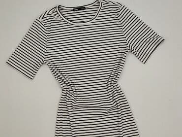 sukienka w paski sinsay: Sinsay, Sukienka damska, rozmiar S — 2