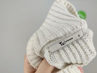 sweter boys prl: TU Woman, Sweter damski, rozmiar S — 4