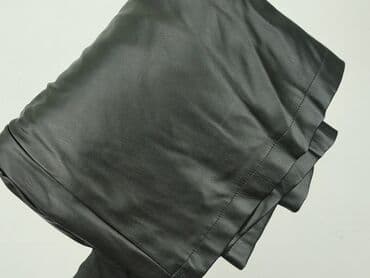 sukienki eko skora: Primark, Sukienka damska, rozmiar S — 6