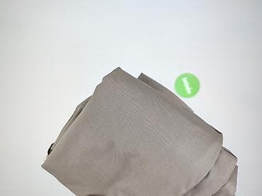 cargo pull and bear: Spodnie materiałowe damskie, rozmiar S — 7