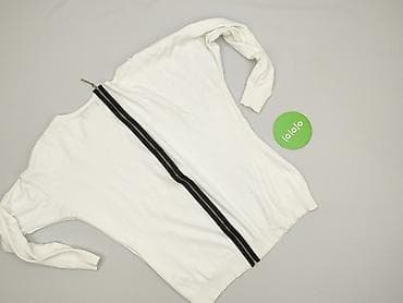 hummel fleece: Mohito, Sweter damski, rozmiar XL — 3