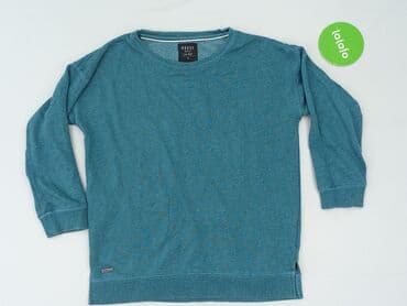 флісові кофти жіночі: House, Bluza damska
, rozmiar M — 2