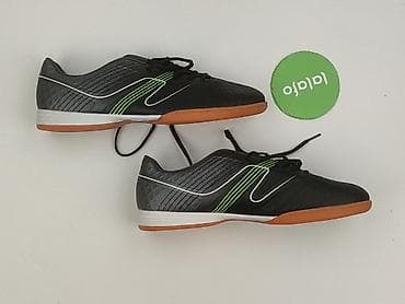 nike tenisówki: Trampki dla mężczyzn, rozmiar 46 — 3