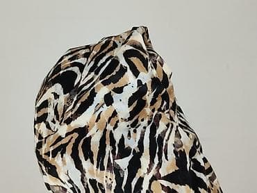 bluza dzika: Bluza damska
, rozmiar 7XL — 4