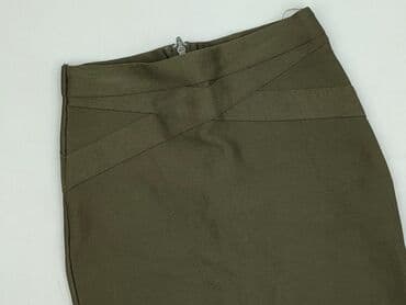 plisowane spódnice lidl: Bik Bok, Spódnica damska, rozmiar S — 1