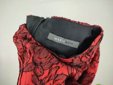 born2be sukienki wizytowe: Sukienka damska, XL — 4