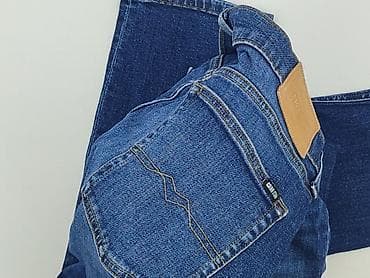 classics77 jeans: Jeansy dla mężczyzn, rozmiar L — 6