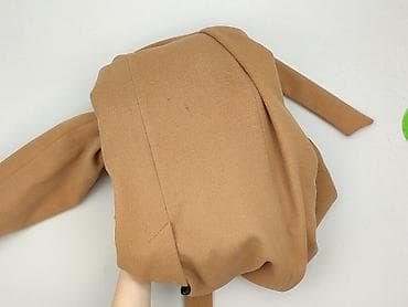 kurtki zimowe tk maxx: Zartex, Trencz damski, rozmiar L — 6