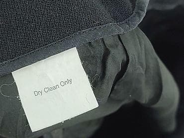 spódnice w paski: J.Crew, Spódnica damska, rozmiar L — 5