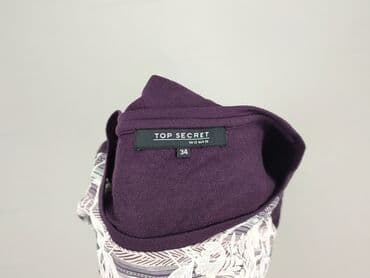 top secret sukienka zielona: Top Secret, Sukienka damska, rozmiar XS — 5