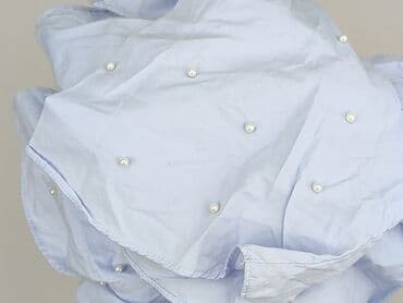 Women: Atmosphere, Women's blouse, size 2XS (EU 32) — 6