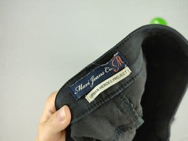 fajne jeansy: Mavi, Jeansy damskie, rozmiar S — 4