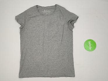 make t shirty: T-shirt damski, rozmiar M — 2