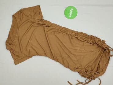 sukienki dla niskich osób sklep: Shein, Sukienka damska, rozmiar XS — 3