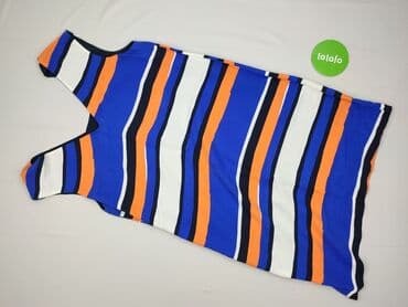 princeska sukienki: Promod, Sukienka damska, S — 3