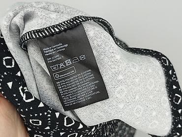 dni hm: H&M Divided, Sukienka damska, rozmiar S — 5