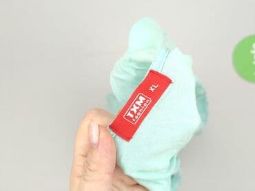 koszulki leo messiego: TXM, T-shirt damski, rozmiar XL — 4