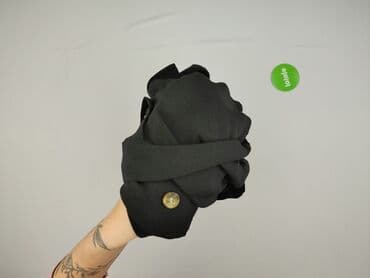 biala sukienka pretty little thing: Bodyflirt, Sukienka damska, XL — 5