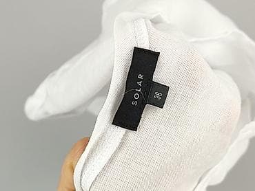 crivit topcool: Solar, Футболка жіноча, розмір S — 5